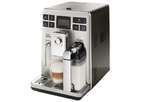 Кофемашина Philips Saeco HD 8854
