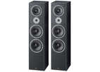 Напольная акустика Magnat Monitor Supreme 2000