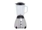 Блендер Supra BLS-755