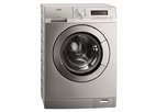 Стиральная машина AEG L85275XFL