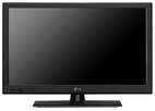 Телевизор LG 26LT660H