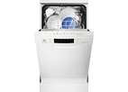 Посудомоечная машина Electrolux ESF4600ROW