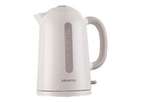 Электрочайник Kenwood JKP-230