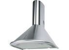 Вытяжка Rainford RCH-2606 INOX