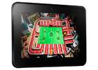 Планшет Amazon Kindle Fire HD 32Gb