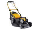 Газонокосилка Stiga Combi 48 SQ B