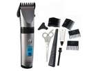 Машинка для стрижки GA.MA GC 585