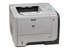Принтер Hewlett-Packard LaserJet Enterprise P3015dn (CE528A)