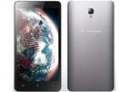 Смартфон Lenovo S860