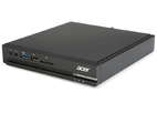 Мини ПК Acer Veriton N2510G (DT.VMFER.015)