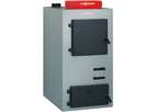 Котел твердотопливный напольный Viessmann Vitoligno 100-S 80
