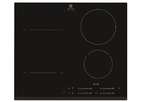 Электрическая панель Electrolux EHI9654HFK