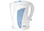 Электрочайник Scarlett SC-020 (2012)