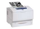 Принтер Xerox Phaser 5335DT