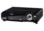 Видеопроектор Sharp XV-Z17000