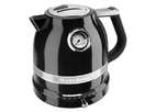 Электрочайник KitchenAid 5KEK1522EOB