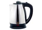 Электрочайник Irit IR-1321