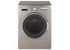 Стиральная машина Vestfrost VFWM 1250 X