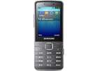Мобильный телефон Samsung S5610
