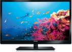 Телевизор Toshiba 37SL833R