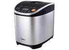 Хлебопечка Midea EHS10AH
