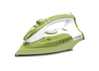 Утюг Lamark LK-1126 G