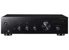 Интегральный усилитель Pioneer A-20