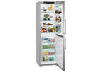 Холодильник Liebherr CUNesf 3923 Comfort NoFrost