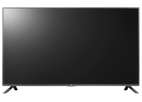 Телевизор LG 32 LB 561 U