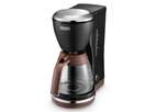 Кофеварка De’Longhi ICONA VINTAGE ICMOV210.BK