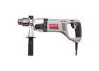 Дрель Интерскол ДУ-22/1200ЭРП