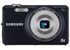 Компактный фотоаппарат Samsung ST65