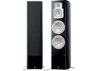 Напольная акустика Yamaha NS-777