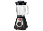 Блендер Moulinex LM233A