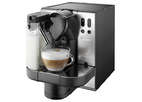 Кофемашина De’Longhi EN 680.M Nespresso