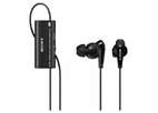 Наушник Sony MDR-NC13
