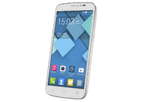 Смартфон Alcatel POP C7 7041D
