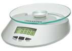 Кухонные весы Maxima MS-037