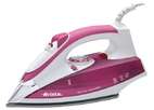 Утюг Ariete 6215