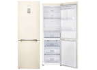 Холодильник Samsung RB33J3420EF