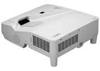 Видеопроектор NEC UM330W