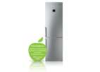 Холодильник LG GW-B499BLQZ