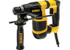 Перфоратор Dewalt D 25052 K