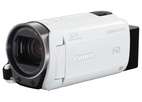 Видеокамера Canon LEGRIA HF R706