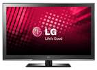 Телевизор LG 32CS460
