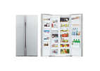 Холодильник Hitachi R-S702PU2 GS