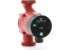 Циркуляционный насос Grundfos ALPHA2 L 32-60 180