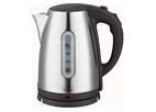 Электрочайник Delta DL-1283
