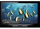 Телевизор Panasonic VIERA TX-L42E30