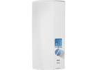 Водонагреватель проточный AEG DDLE OKO TD 27